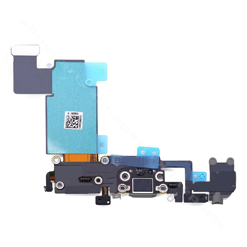 Flex Connector Charging Port Apple iPhone 6S Plus OEM