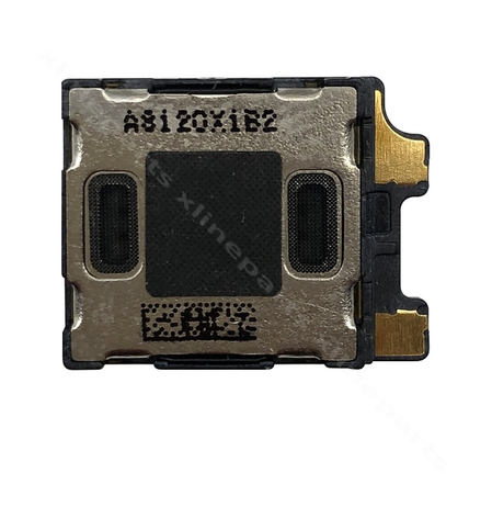 Ear Speaker Samsung S9/S10e/S10 5G/S10 Plus/S20 Plus/S20 Ultra /Note 10 4G/Note 10 5G (Original)