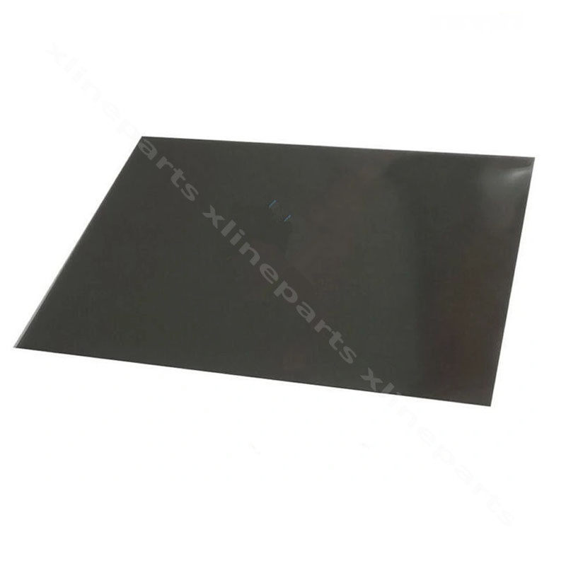 Horizontal Polarizer Film 0 Degree 30*20CM