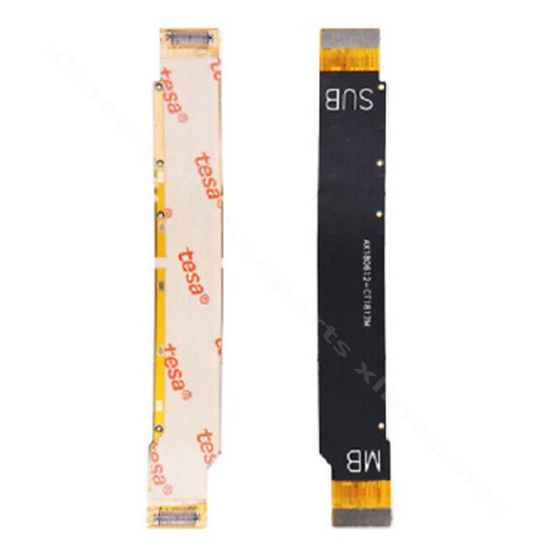 Flex Main Board Cable Xiaomi Mi A2 Lite