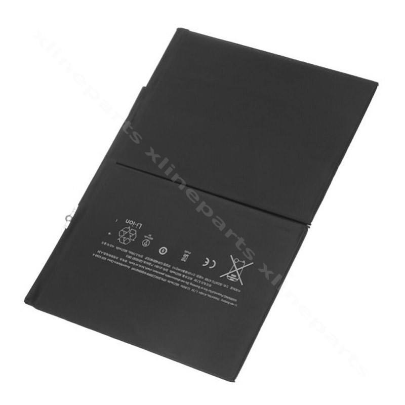 Battery Apple iPad Air (2020) 7606mAh (Original)