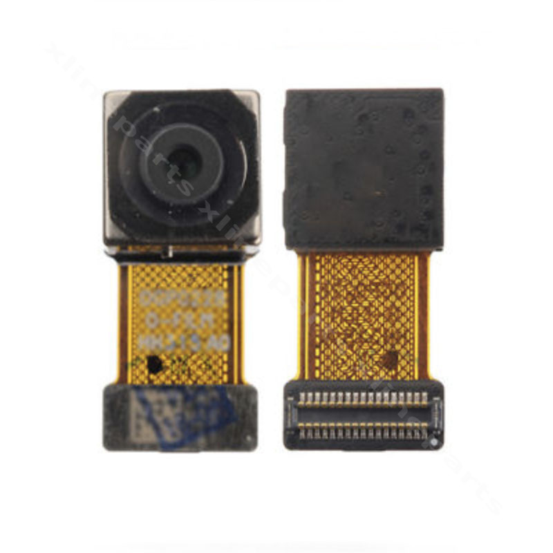 Rear Back Camera Complete Huawei P10 lite (Original)