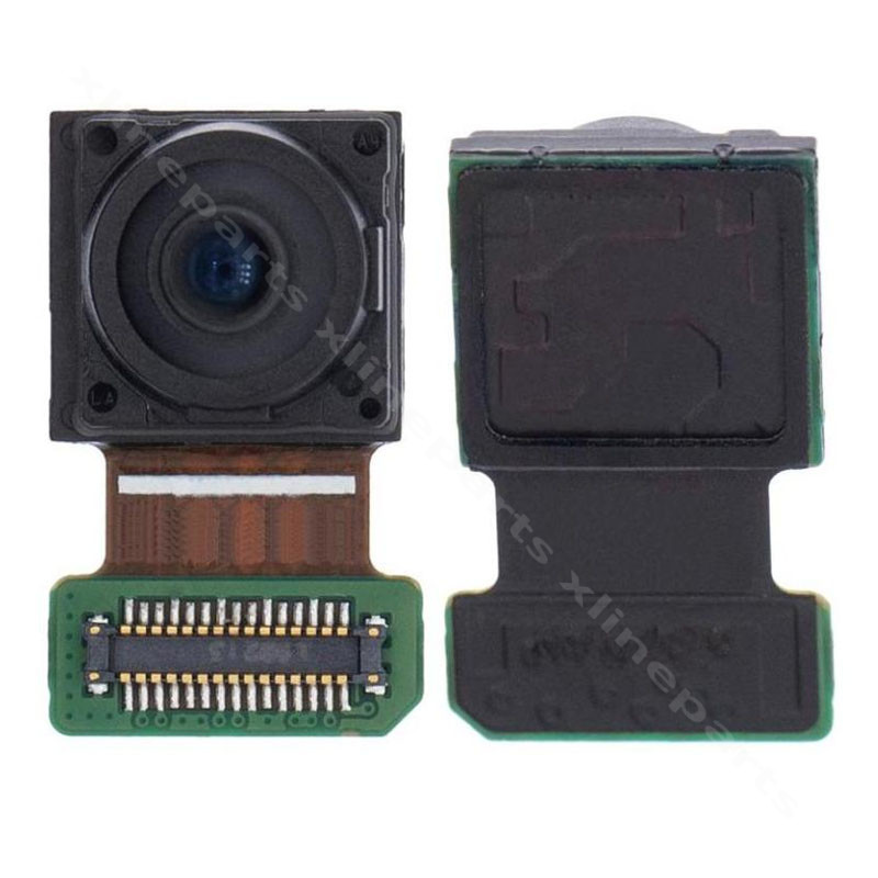 Передняя камера Samsung S10 Lite G770