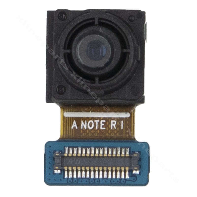 Μπροστινή κάμερα Samsung Note 10 Lite N770
