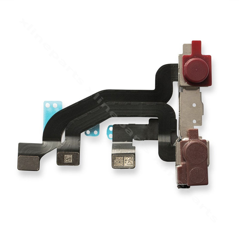 Αισθητήρας εγγύτητας μπροστινής κάμερας Apple iPhone XS