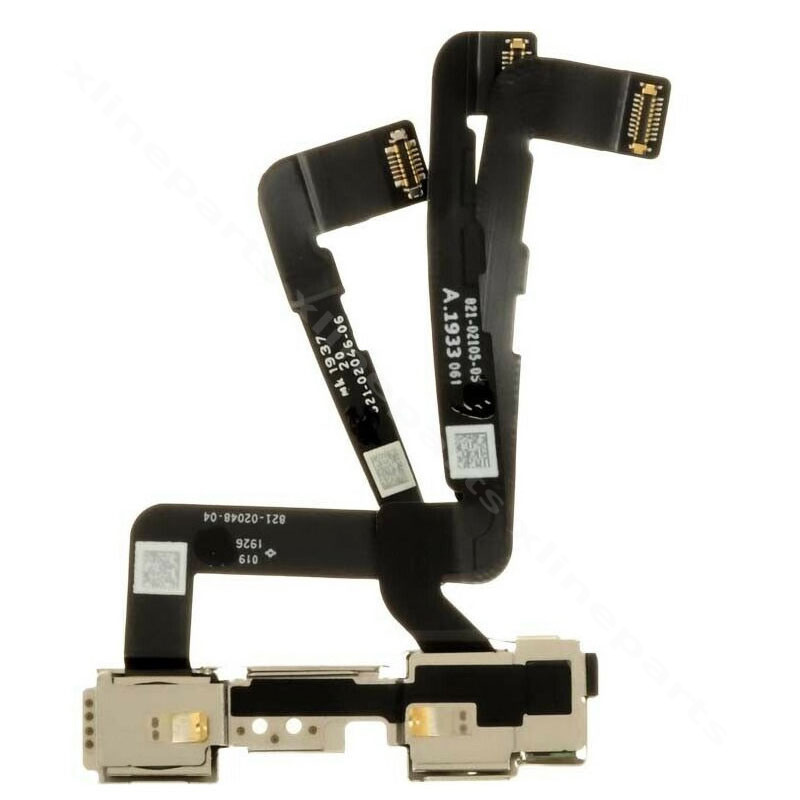 Front Camera Proximity Sensor Apple iPhone 11 Pro (Original)