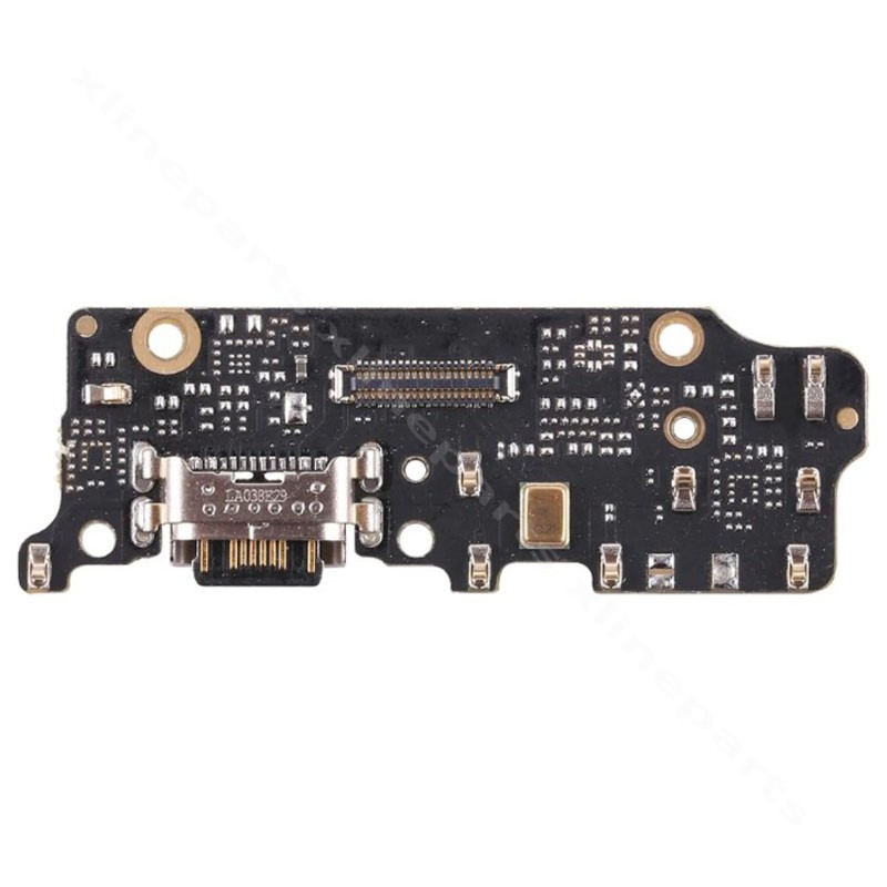 Mini Board Connector Charger Xiaomi Mi A2 (Mi 6X)