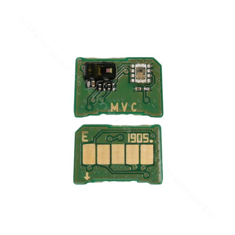 Proximity Sensor light board Huawei P30 lite