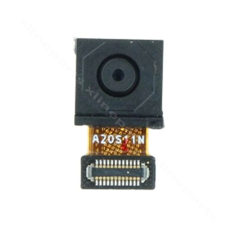 Фронтальная камера xiaomi mi 11i 5g (оригинал)