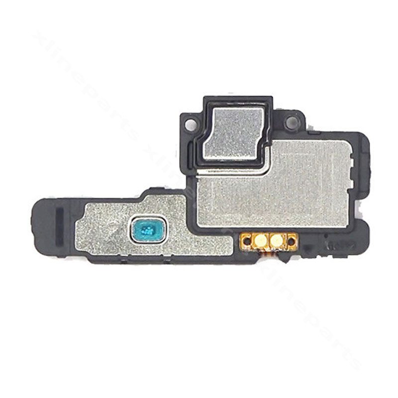 Ear Speaker Samsung S22 Plus S906 (Original)