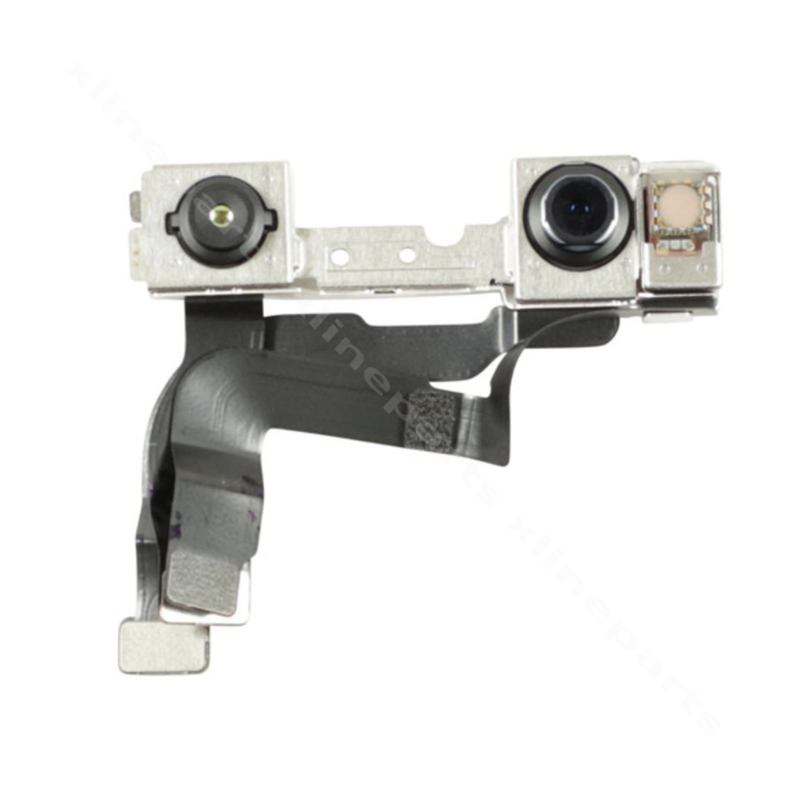 Front Camera Proximity Sensor Apple iPhone 12 Pro (Original)