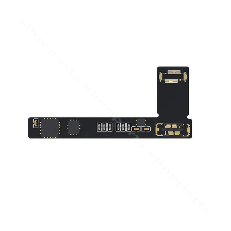 Гибкий кабель Refox RP30 Ремонт аккумулятора Apple iPhone 11