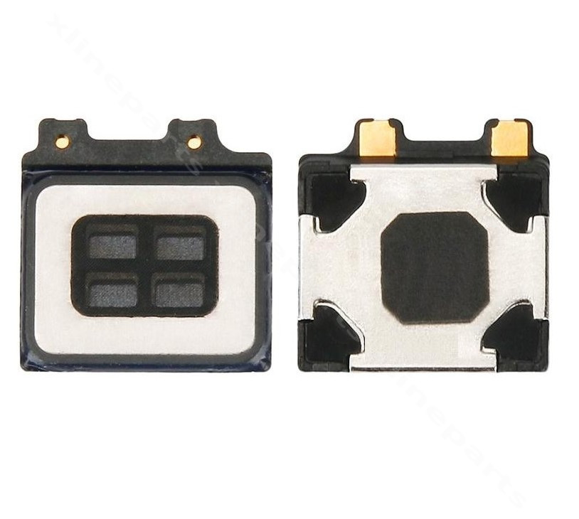 Ear Speaker Samsung S20/S10/S9 Plus/Note 10 Plus 5G/Note 10 Plus 4G/Note 9 (Original)