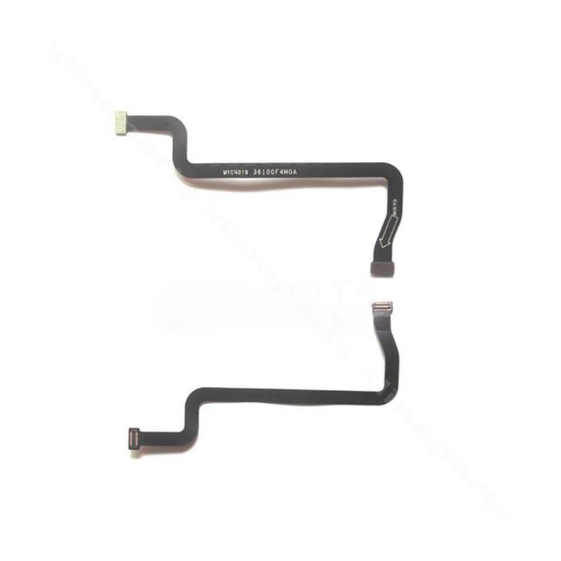 Flex Main Board Cable Xiaomi Mi Note 10/ Mi Note 10 Pro (Original)