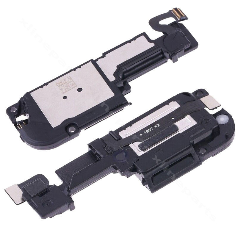 Buzzer Huawei P30 Pro (Original)