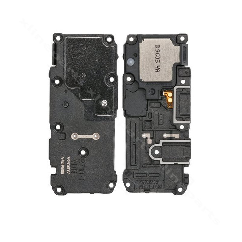 Buzzer Samsung Note 10 Lite N770 (Original)