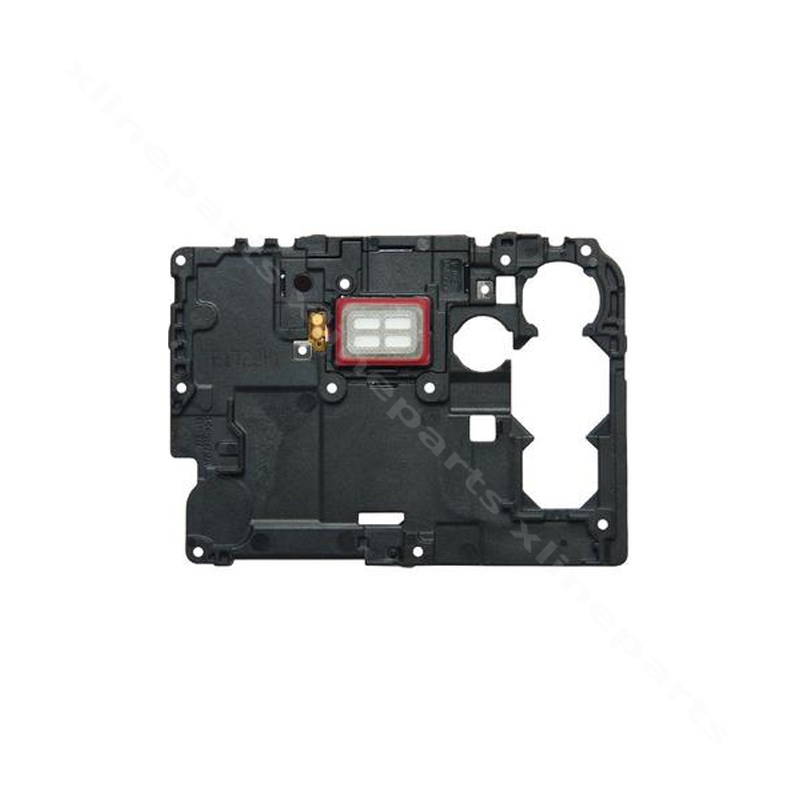 Ομιλητής αυτιών Samsung A72 4G A725/A72 5G A726 (πρωτότυπο)