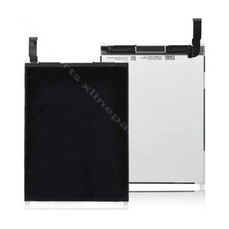 LCD Apple iPad Mini