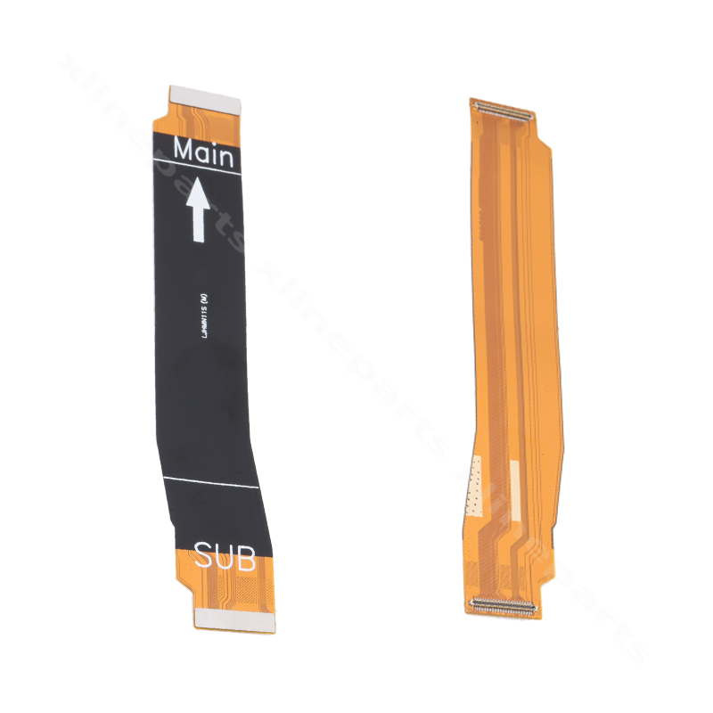 Flex Main Board Cable Xiaomi Redmi Note 11/Note 11S 4G/Poco M4 Pro 4G