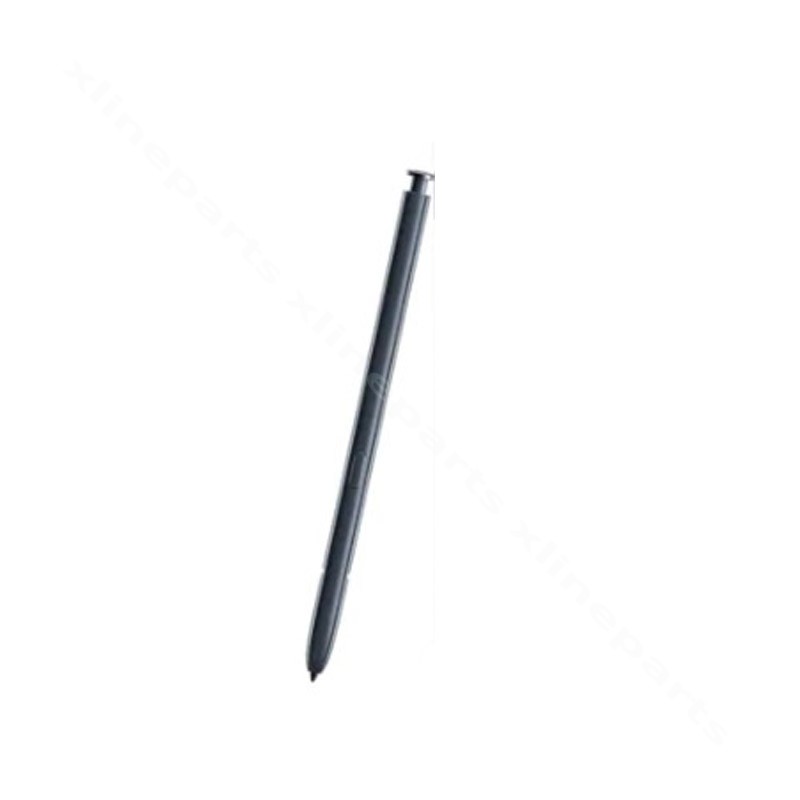 Pen Touch Screen Samsung Note 10 Lite N770 black gray