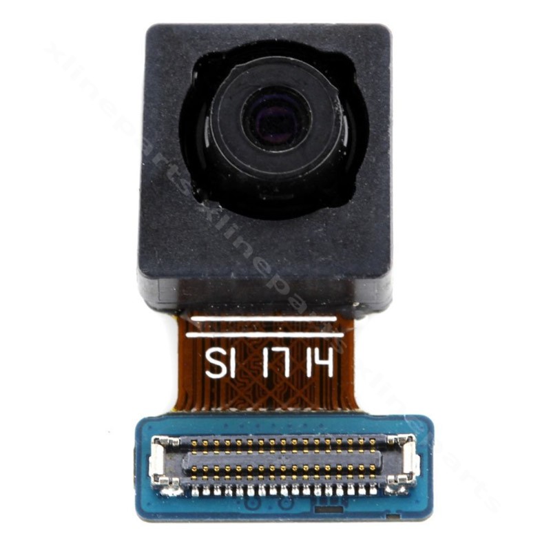 Front Camera Samsung Note 8 N950 (Original)