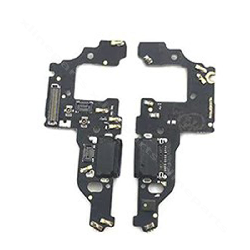 Mini Board Connector Charger Huawei P10 Plus