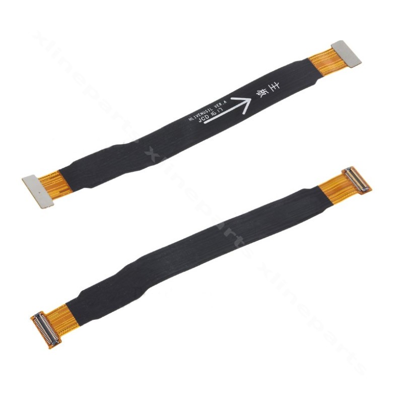 Flex Main Board Cable Huawei P9 Lite