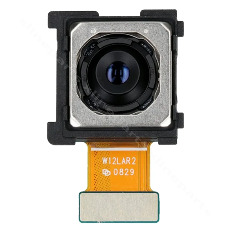 Задняя камера в сборе для Samsung S20 FE G780/G781