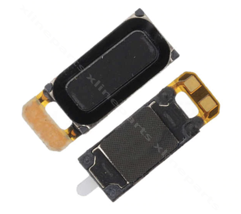 Ear Speaker Samsung J3 (2017)/J4 (2018)/J4 Plus/J5 (2017)/J6 (2018)/A6 (2018)/J6 Plus/J7 (2017) (Original)