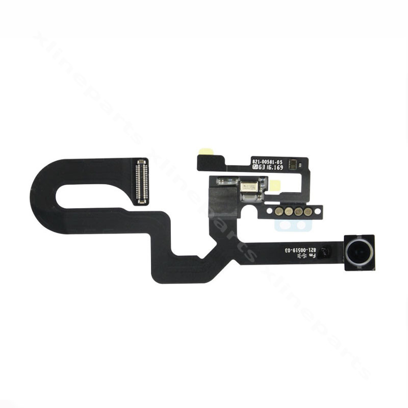 Front Camera Proximity Sensor Apple iPhone 8 Plus