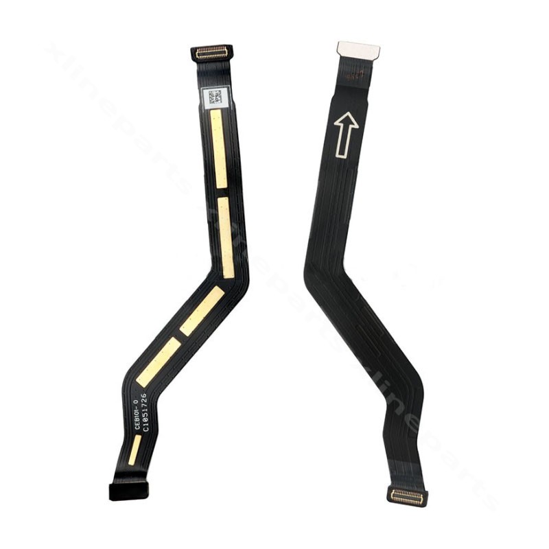 Flex Main Board Cable OnePlus 5