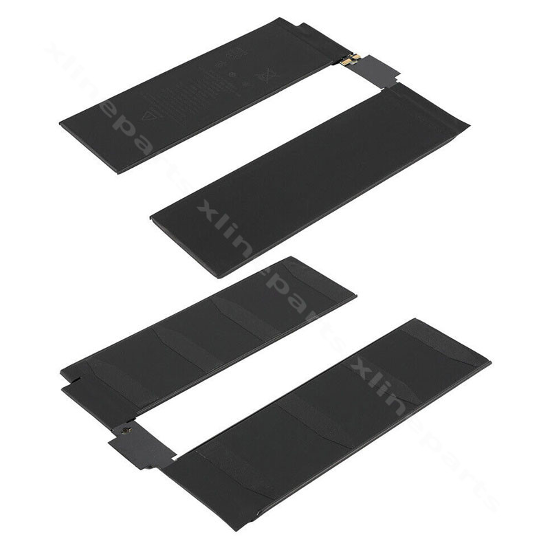 Battery Apple iPad Pro 11" (2021) 7538mAh OEM
