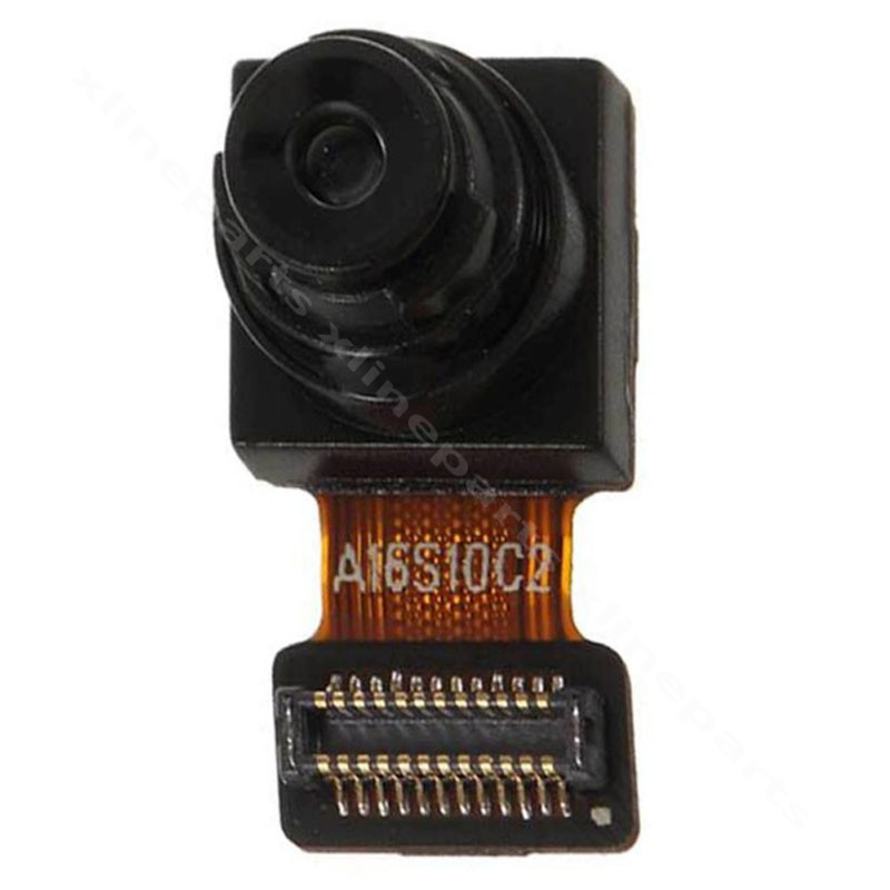 Front Camera Huawei Mate 20 Lite