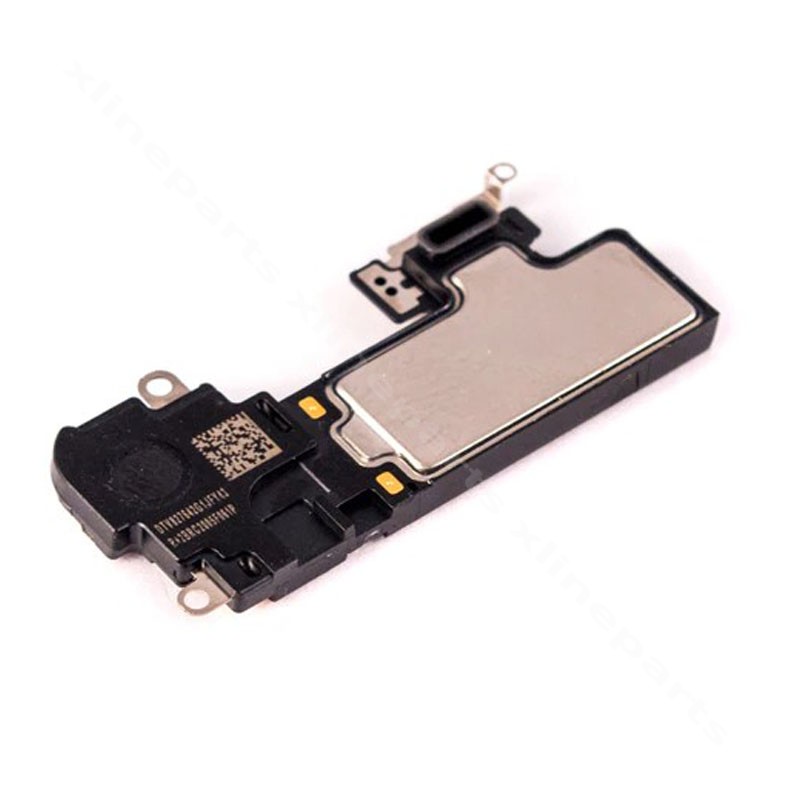 Ear Speaker Apple iPhone XS Max (Original)