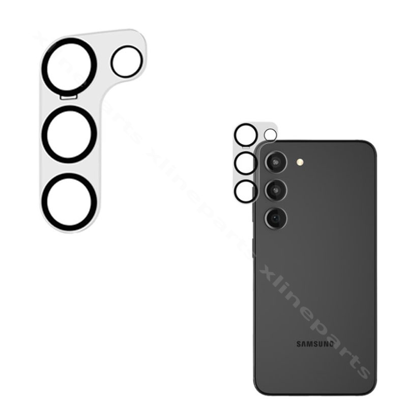 Camera Protector Samsung S23 S911/S23 Plus S916
