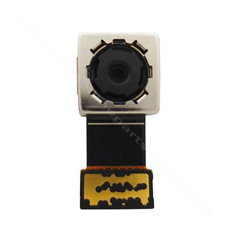 Front Camera Samsung S22 Ultra S908 (Original)