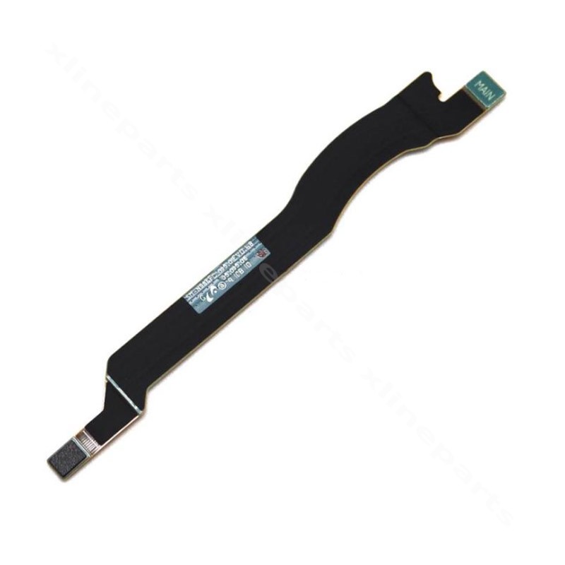 Flex FRC Cable Samsung Note 20 Ultra N985