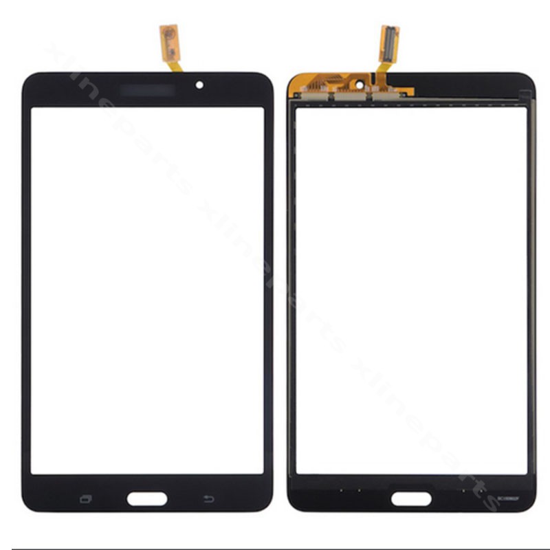 Touch Panel Samsung Tab 4 7" T230 black