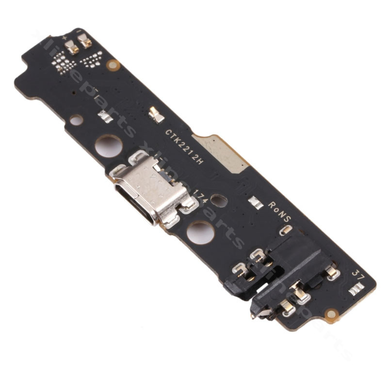 Mini Board Connector Charger Xiaomi Redmi A1/A1 Plus (Original)