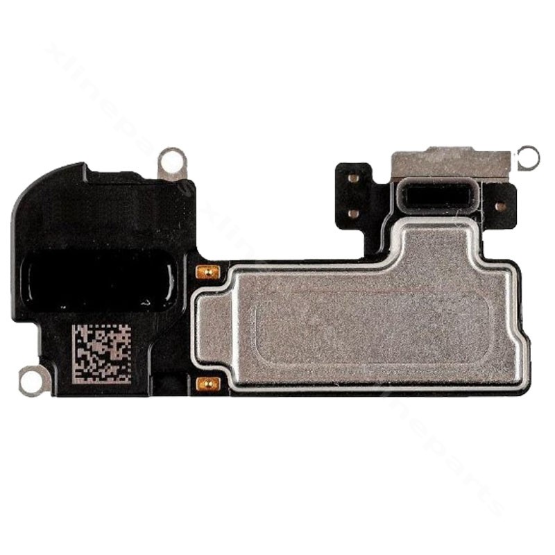 Ear Speaker Apple iPhone XR (πρωτότυπο)