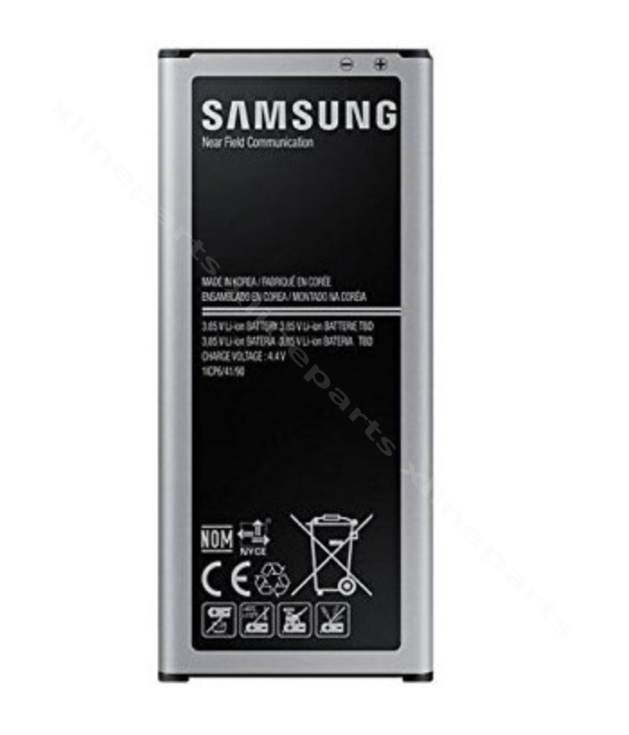 Μπαταρία Samsung Note Edge N915 3000mAh OEM