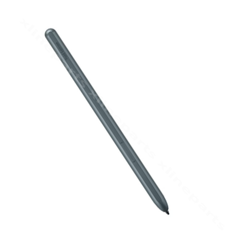 Pen Touch Samsung Z Fold3/Fold4 green