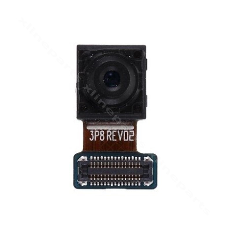 Front Camera Samsung A10 A105 (Original)