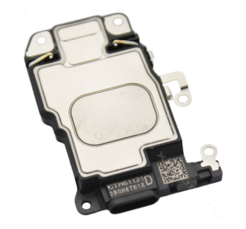 Зуммер Apple iPhone 7 (оригинал)