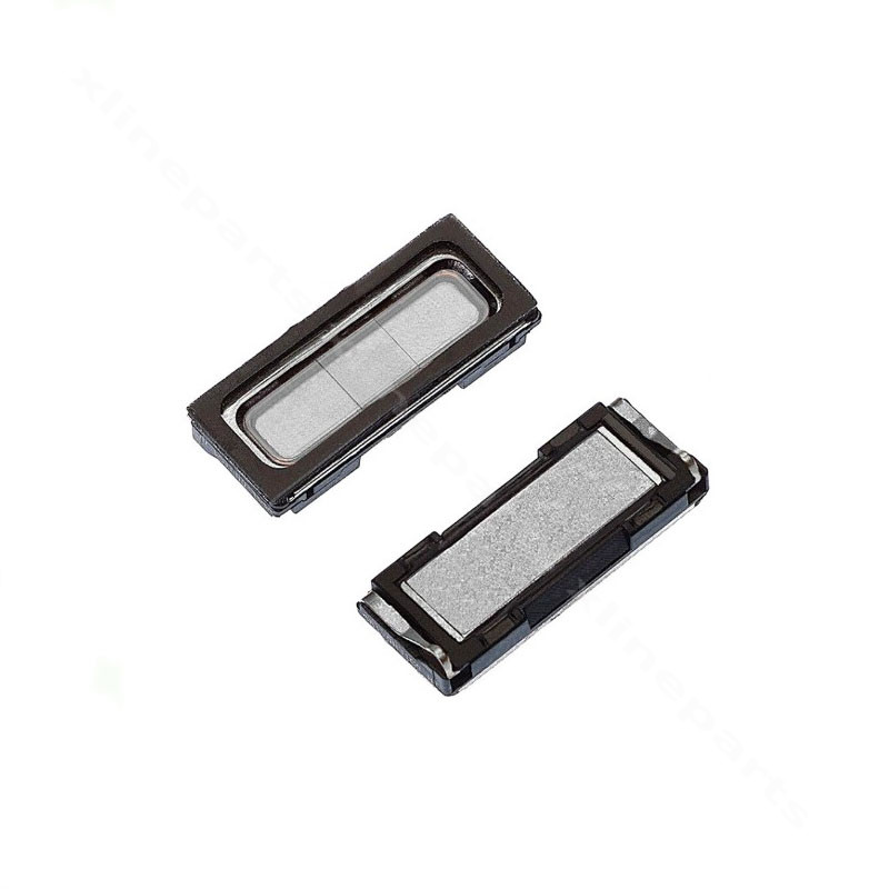 Ear Speaker Huawei Mate 10 Lite (πρωτότυπο)