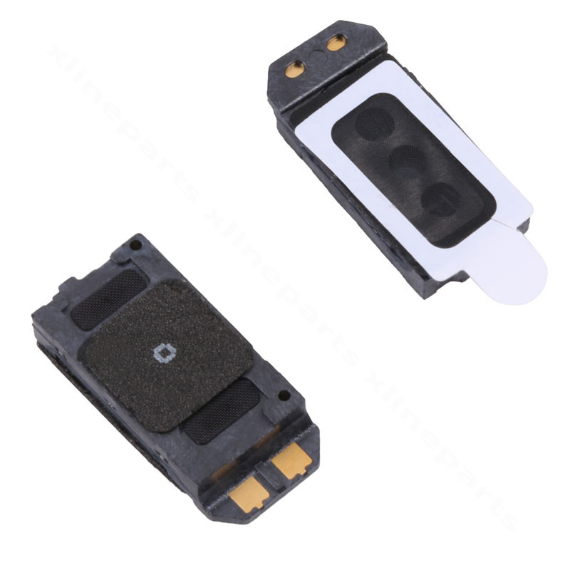Ear Speaker Samsung A04s A047 (Original)