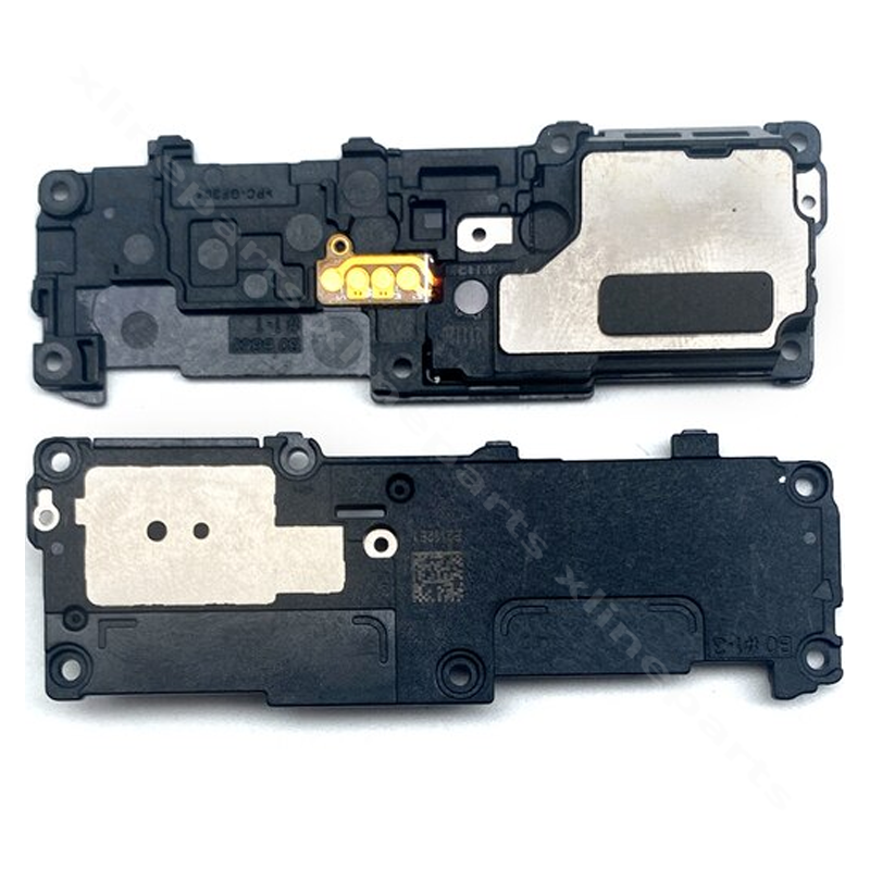 Buzzer Samsung S22 Ultra S908 (Original)