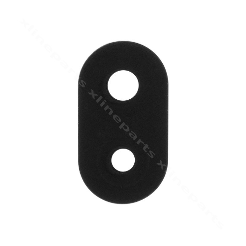 Lens Camera Xiaomi 11 Lite 5G NE black