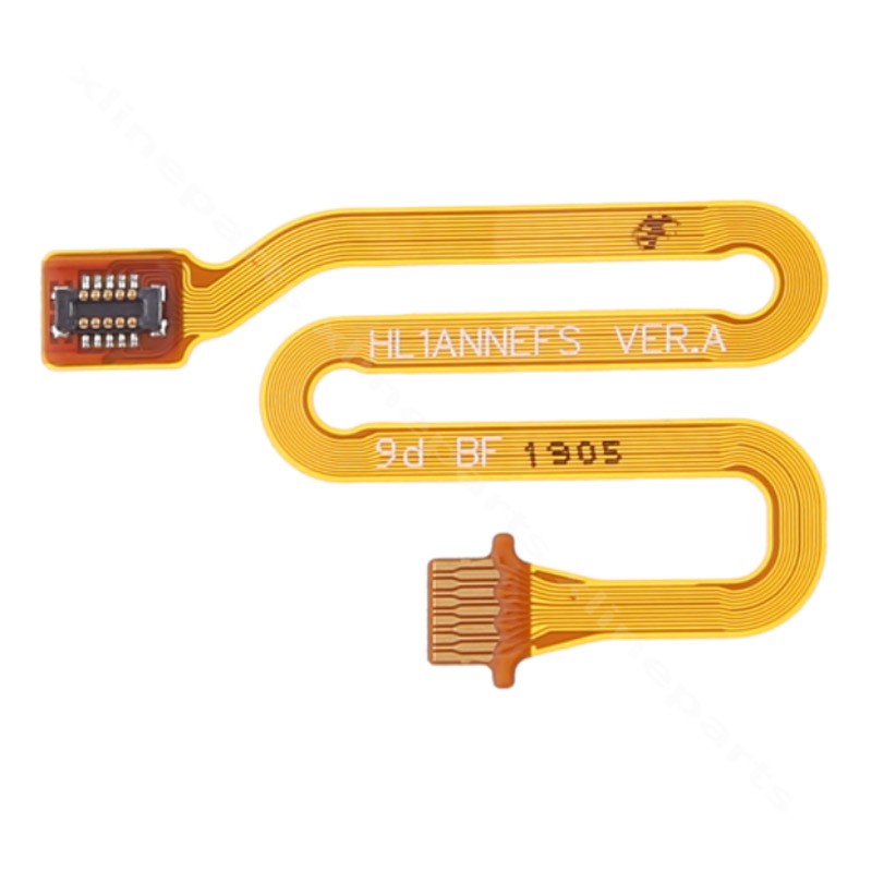 Flex Fingerprint Sensor Cable Huawei P30 Lite (Original)