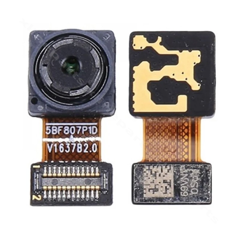 Front Camera Huawei P Smart (2021)